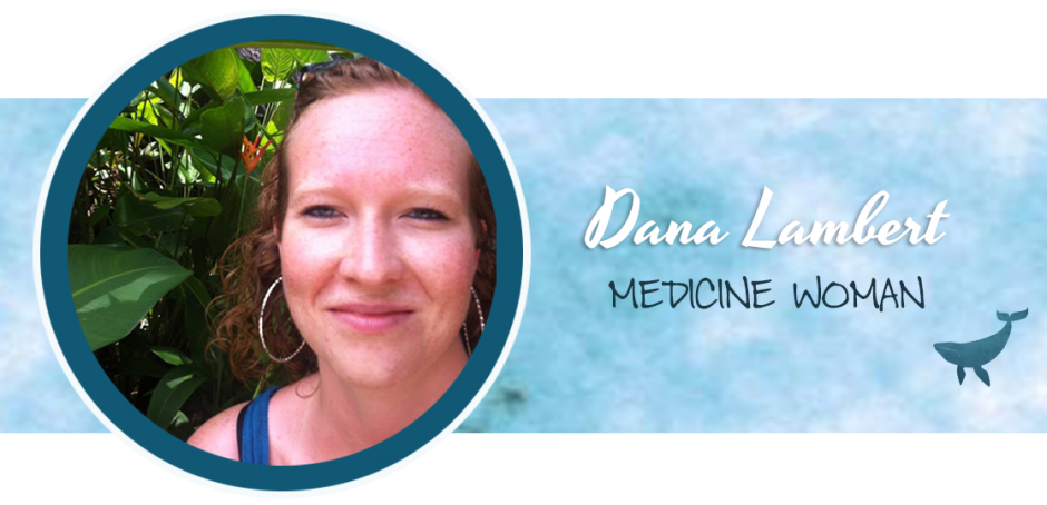 Dana began her professional career as a hospital pharmacist where she specialized in chronic pain management and psychiatric illness. - PK-DanaLambertProfile1-940x454