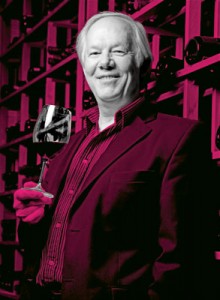 WineDoctorARTICLE
